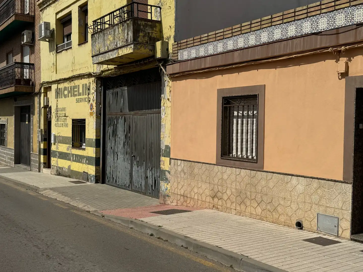 Casa adosada en venda a Avenida de Arrayanes, Arrayanes