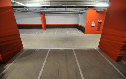 Parking of Garage to rent in L'Hospitalet de Llobregat