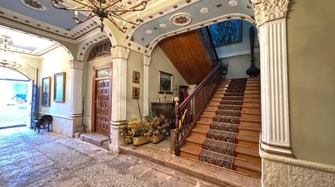 Foto 4 de Finca rústica en venta en Calle Santisimo Cristo, Rueda, Valladolid