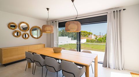 1  INMOBILIARIA EXPERTA en FINCAS CON ENCANTO en Denia  COSTA BLANCA Spain  Luxury LIFESTYLE, imatge 5