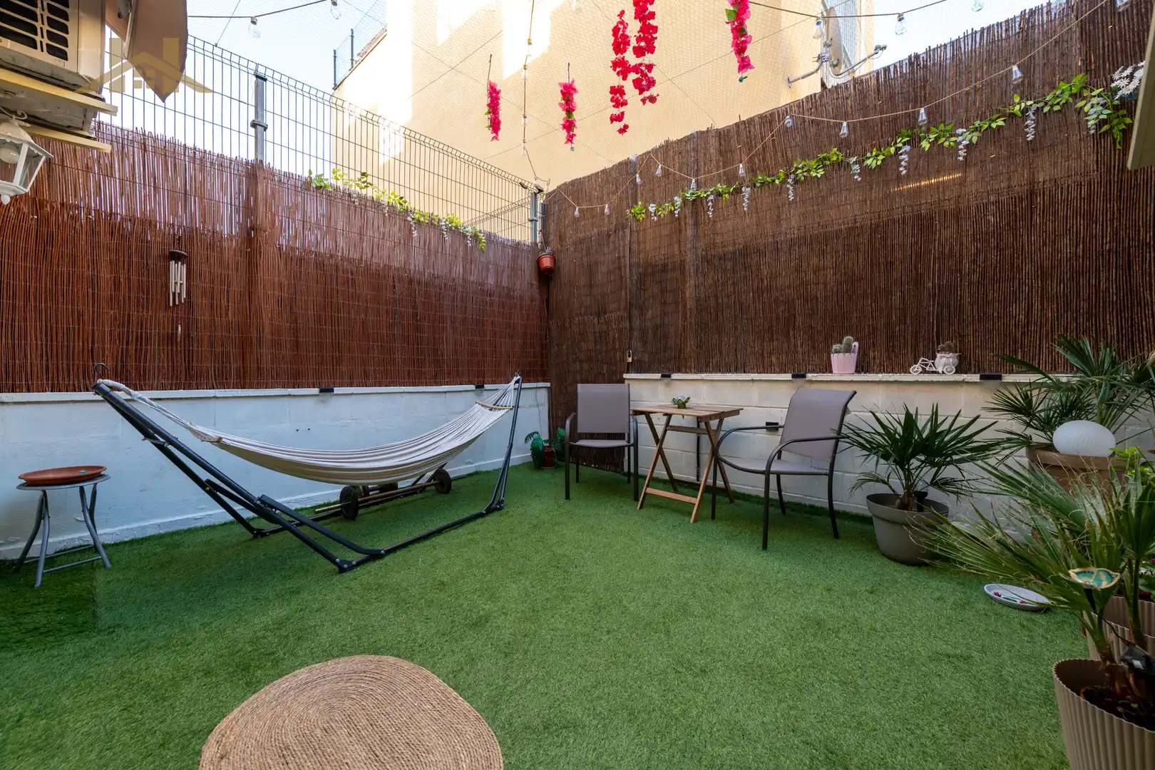 Maison mitoyenne avec jardin à vendre à Calle Torrejón, imagen 6