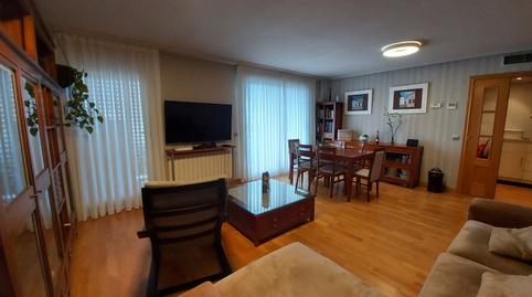 Photo 5 of Flat for sale in Logroño - Lérida, Los Lirios, La Rioja