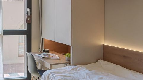 Foto 4 von Wohnung zur Miete in N/a, Provençals del Poblenou, Barcelona Capital