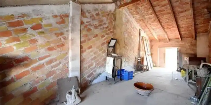 Casa o chalet en venta en Xeresa con Jardín privado y Trastero