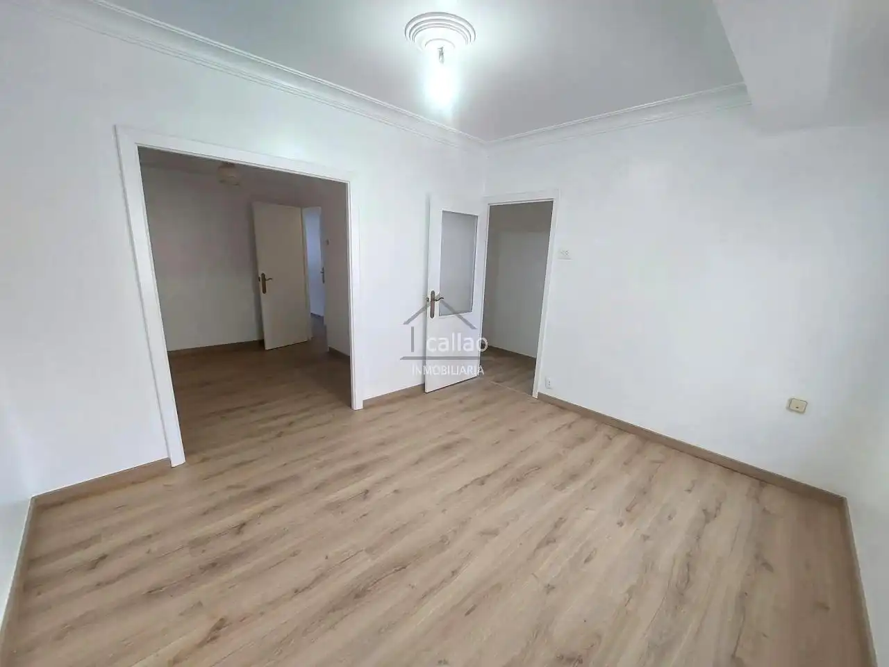 Flat for sale in Fajardo, imagen 8