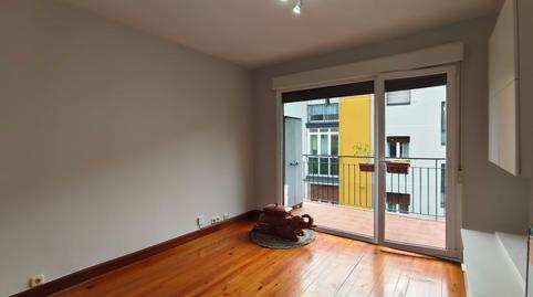 Photo 4 of Flat for sale in Hernani, Gipuzkoa