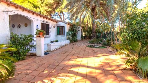 Photo 4 of Residential for sale in Punta Prima, Orihuela