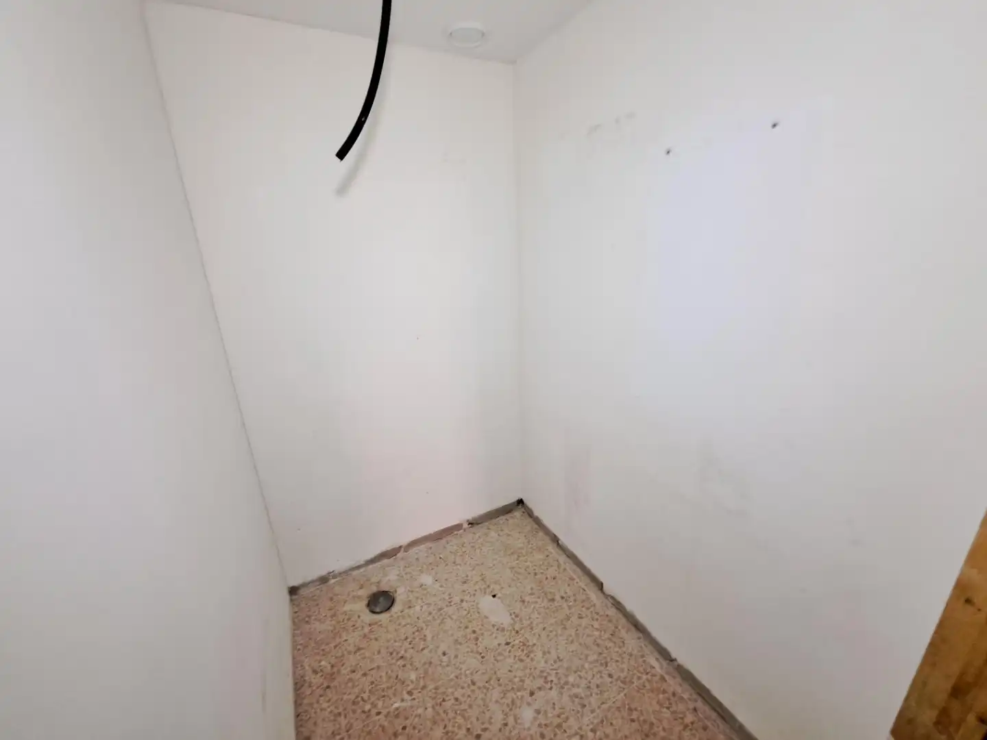 Local comercial de lloguer a Casc Urbà, imagen 11