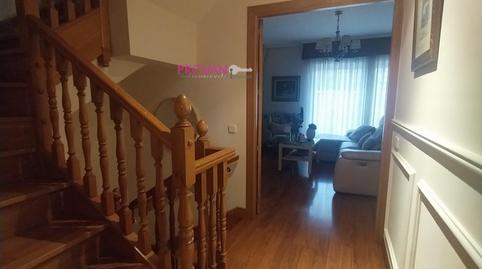 Photo 2 of Single-family semi-detached for sale in Rinconada, Madrid