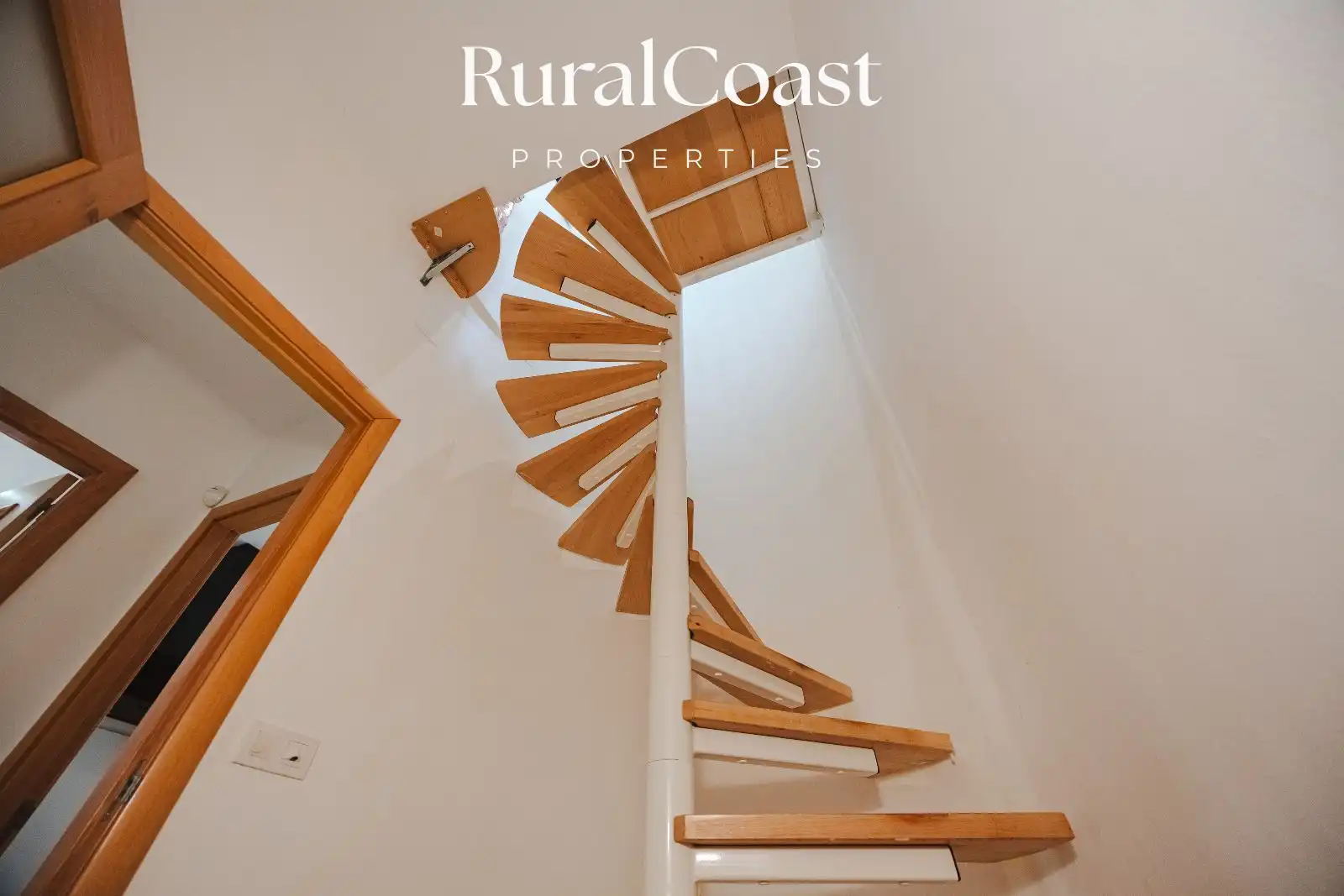 Casa o chalet en venta en Busot con Aire acondicionado, Calefacción y Terraza