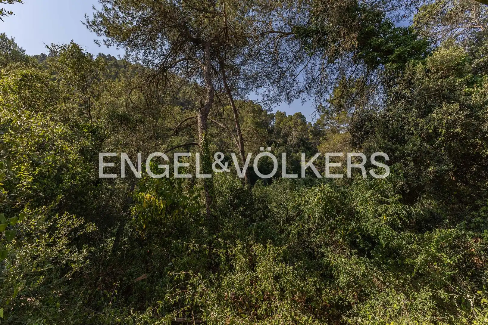 House with terrace for sale in Molins de Rei, imagen 21