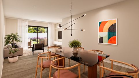 Foto 4 de Casa o chalet en venta en Carrer de la Serra de Llaberia, 13, Jardins de Vilafortuny- Mas d'en Bosch, Cambrils