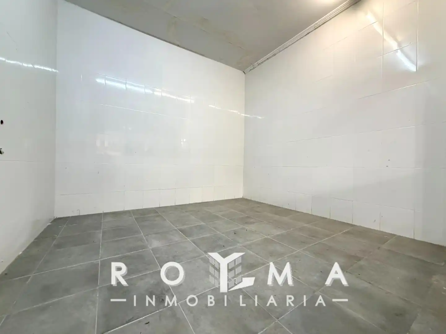Locale commerciale in vendita a Cerro - Amate, imagen 6