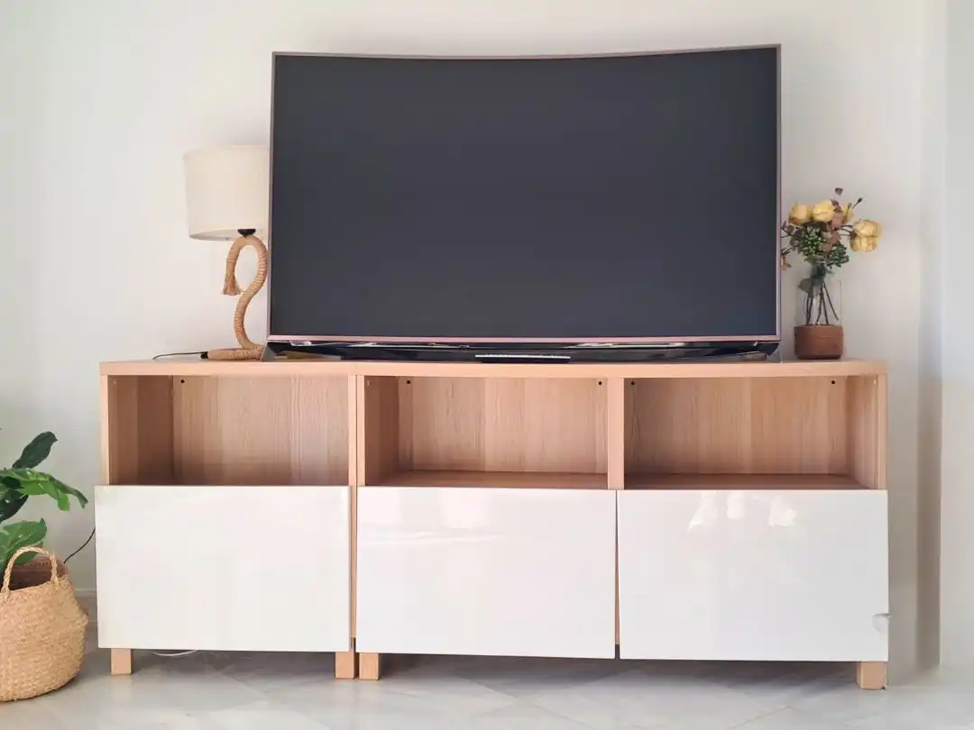 Flat for rent in Avenida de los Alisos, 16, Cabopino - Artola