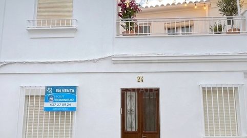 Photo 4 of Detached homes for sale in Cortegana, Huelva