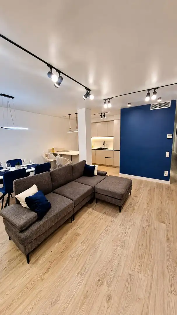 Apartamento con ascensor en venta en Avenida Doctor Gregorio Marañón 64, imagen 15