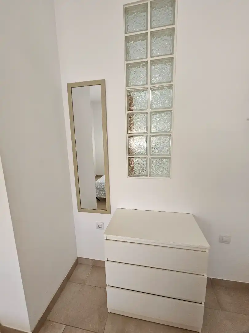 Apartamento con piscina en venta en Calle Alcalde Marcial Sánchez Velázquez, imagen 15