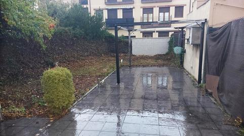 Photo 2 of Single-family semi-detached for sale in Palazuelos de Eresma, Segovia