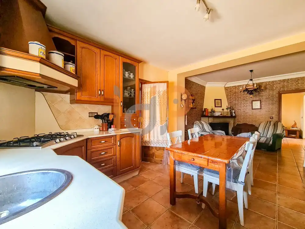 House for sale in Huércal-Overa, imagen 14