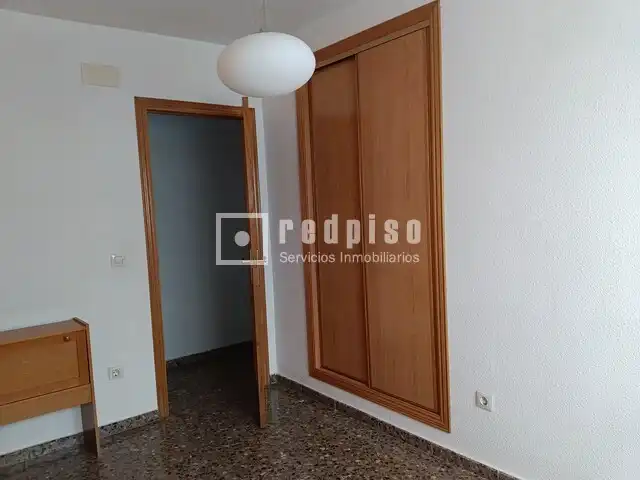 Pis amb ascensor en venda a Oeste, imagen 11