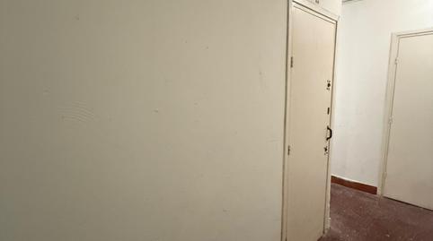 Photo 2 of Box room for sale in Centre - Platja, Girona