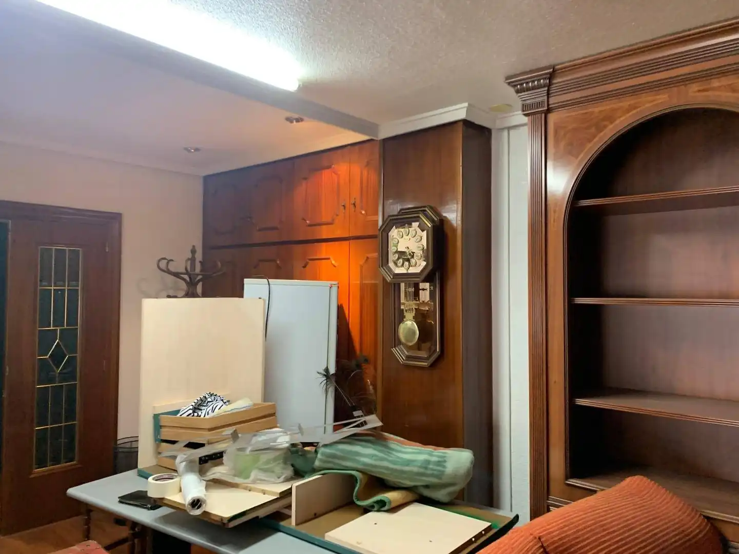Appartamento con ascensore in vendita a Calle ANGEL, imagen 18
