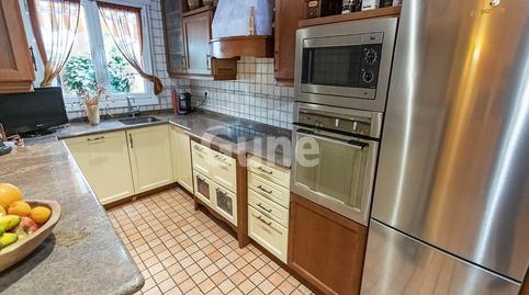 Photo 5 of Single-family semi-detached for sale in Erauskin, Beasain, Gipuzkoa