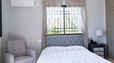 Photo 2 of Single-family semi-detached for sale in El Brillante -El Naranjo - El Tablero, Córdoba Capital