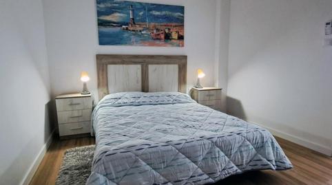 Photo 3 of House or chalet to rent in Centro - El Castillo, Sagunto / Sagunt