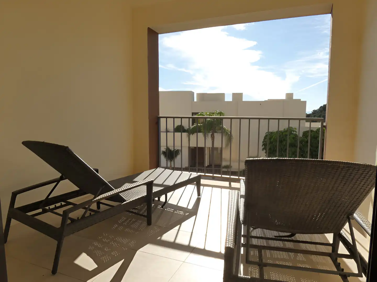 Apartament amb piscina en venda a Río Real - Los Monteros, imagen 18