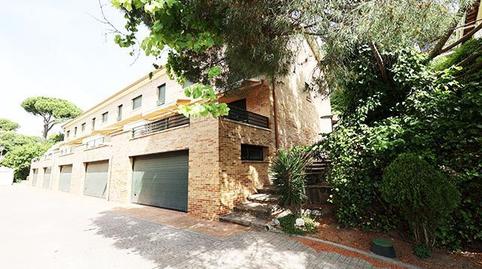 Photo 2 of House or chalet for sale in Manzanares El Real, Madrid