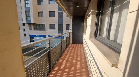 Photo 2 of Flat for sale in Logroño - Baltasar Gracián, Cascajos - Piqueras,  Logroño