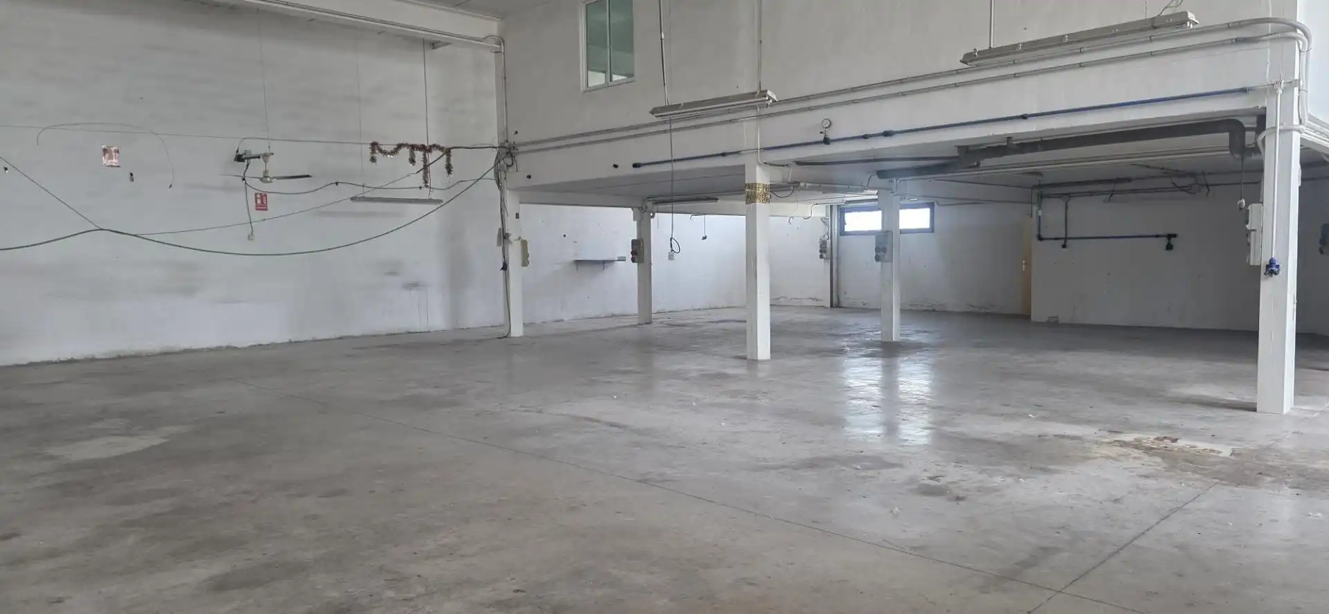 Industrial building to rent in Jubalcoi, imagen 23