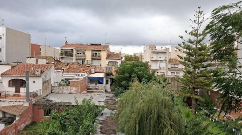 Foto 4 de Pis en venda a Calafell Platja, Calafell