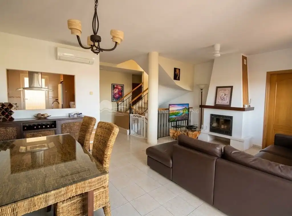 Bungalow con terraza en venta en Escandinavia - Cautivador, imagen 16