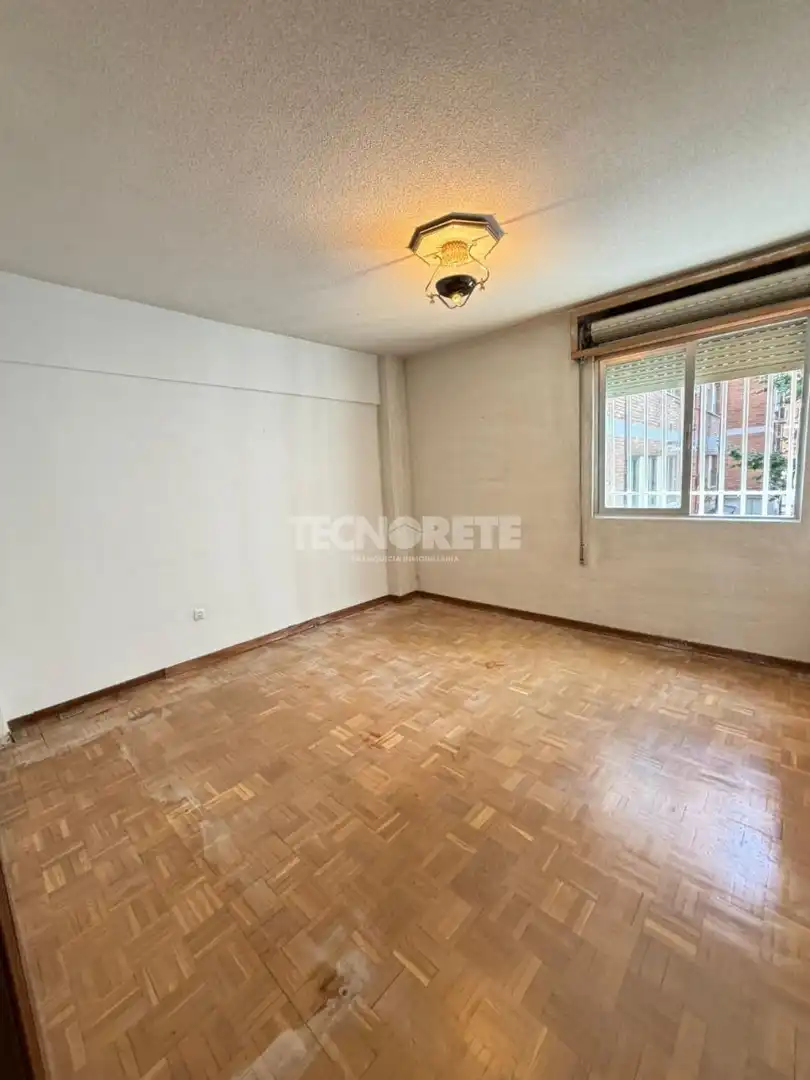 Piso en venta en Latina, imagen 10