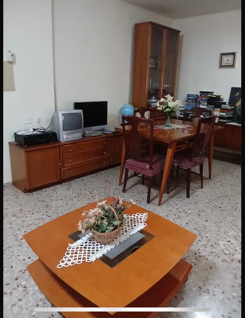Casa o xalet en venda a Partida Vallongas, Jubalcoi