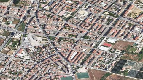 Foto 3 de Casa o chalet en venta en Calle Antoni Sole, 10, La Bordeta, Lleida Capital
