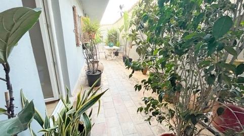 Photo 5 of Flat for sale in Alaró, Illes Balears