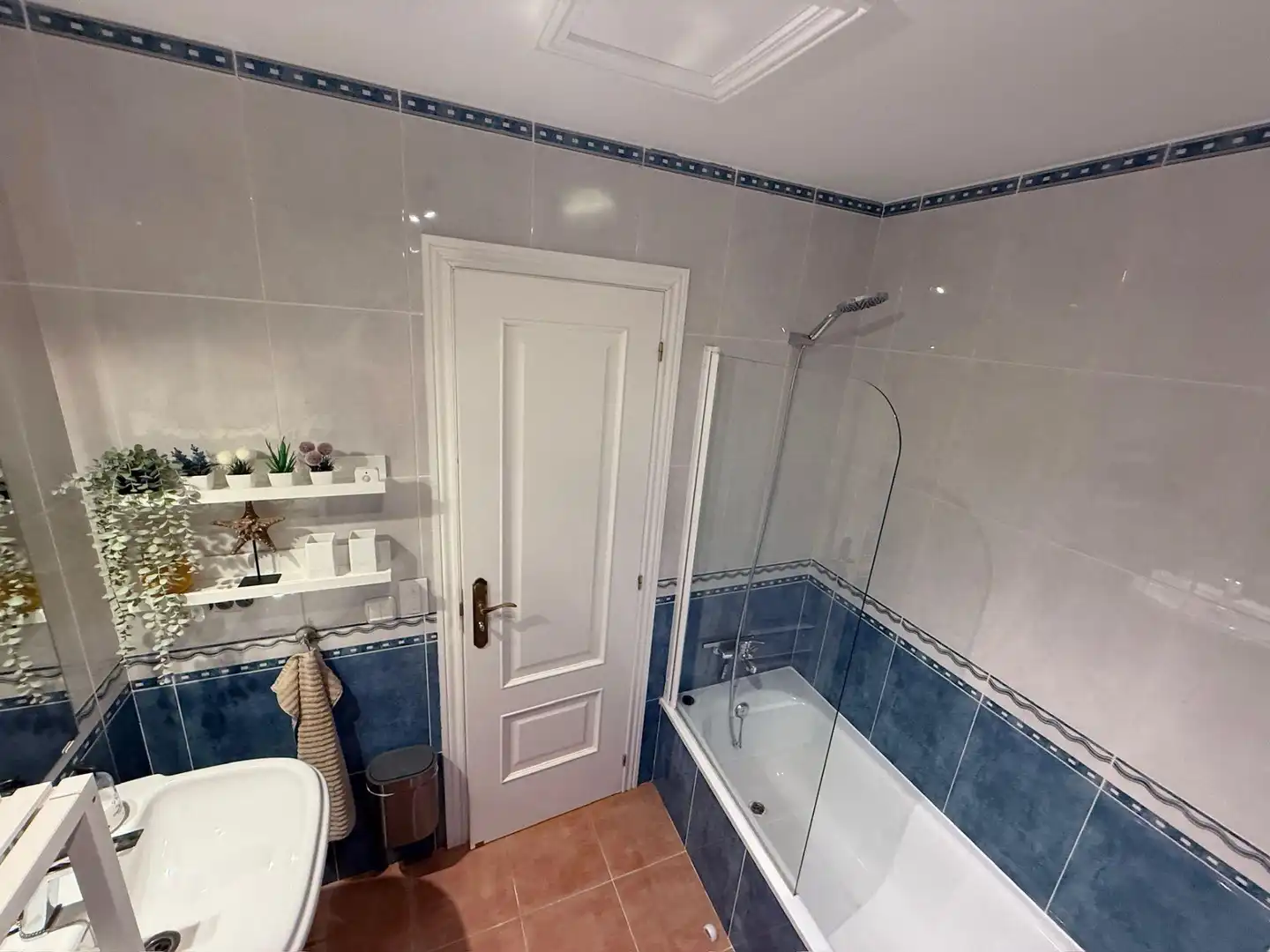 House with pool for sale in Triquivijate, imagen 53