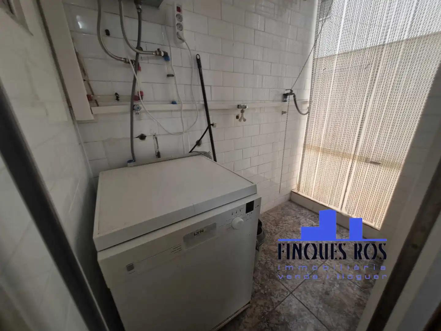 Appartement avec terrasse à vendre à Casco Urbano, imagen 5