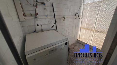Foto 5 de Piso en venta en Casco Urbano, Vinaròs