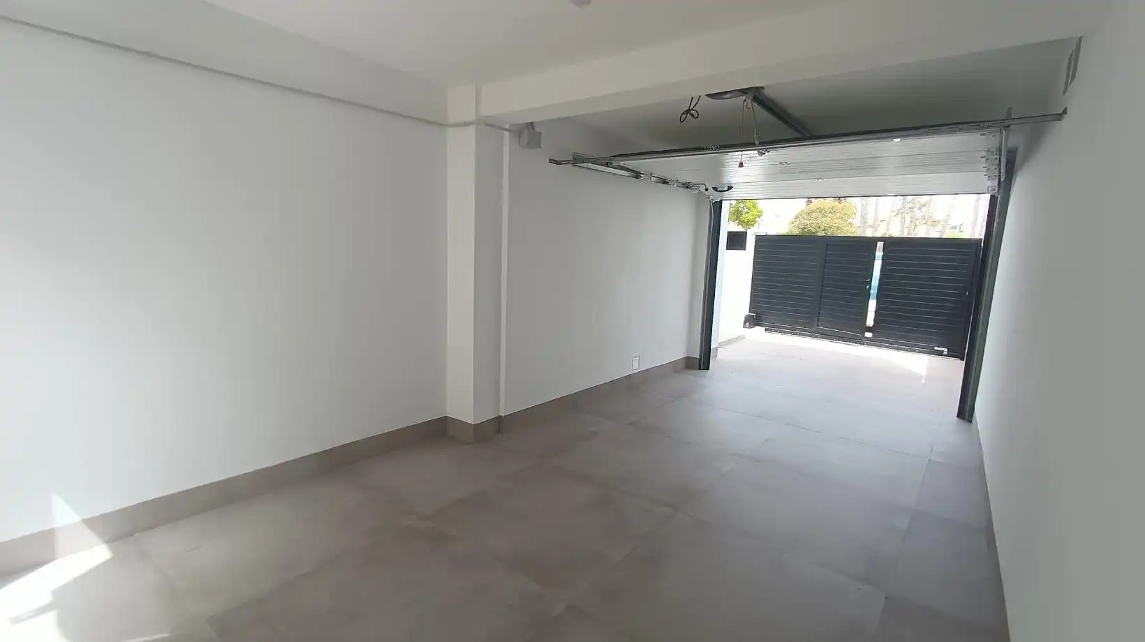 Haus mit Terrasse zum Verkauf in Santiago de la Ribera, imagen 81