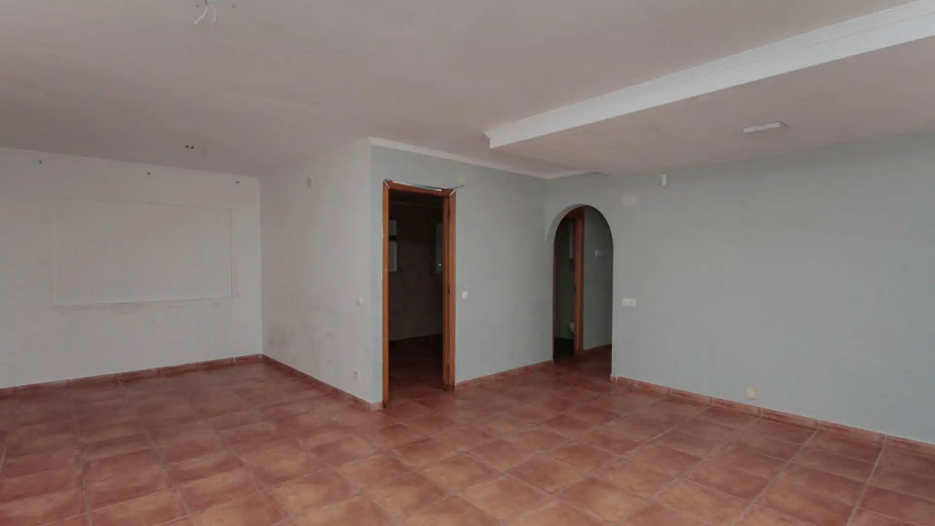 Casa o chalet en venta en Sant Vicenç Dels Horts
