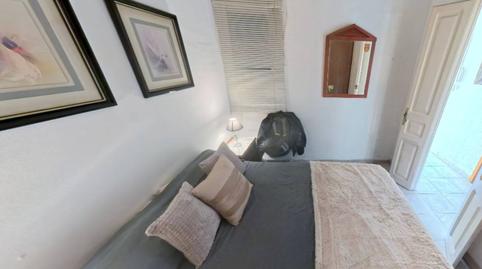 Photo 5 of Flat for sale in Calle Perill, Vila de Gràcia,  Barcelona Capital