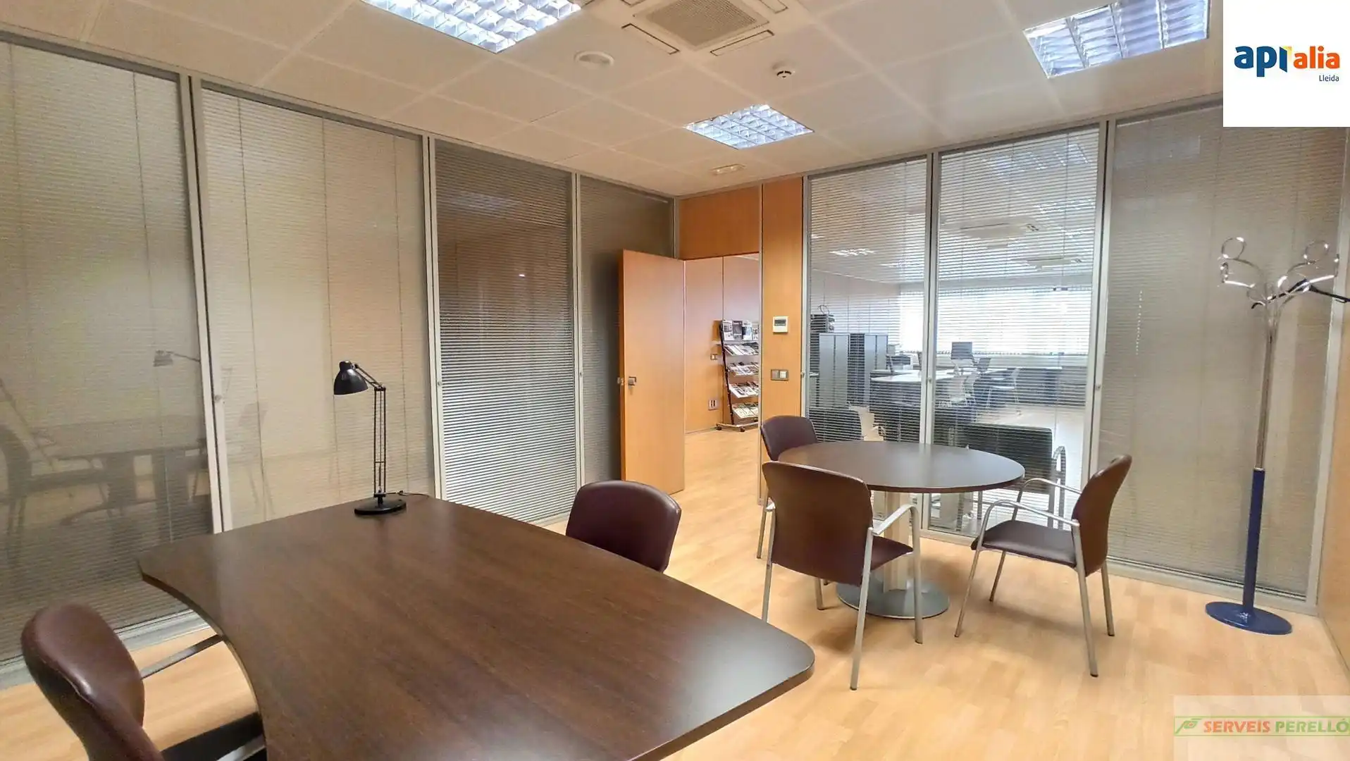 Flat for sale in de LlorenC Agusti Claveria, 105, Magraners