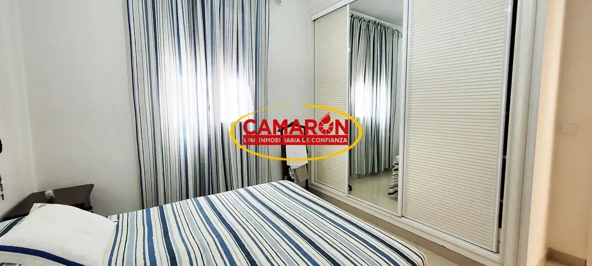 Casa en venta en La Puebla del Río, imagen 8