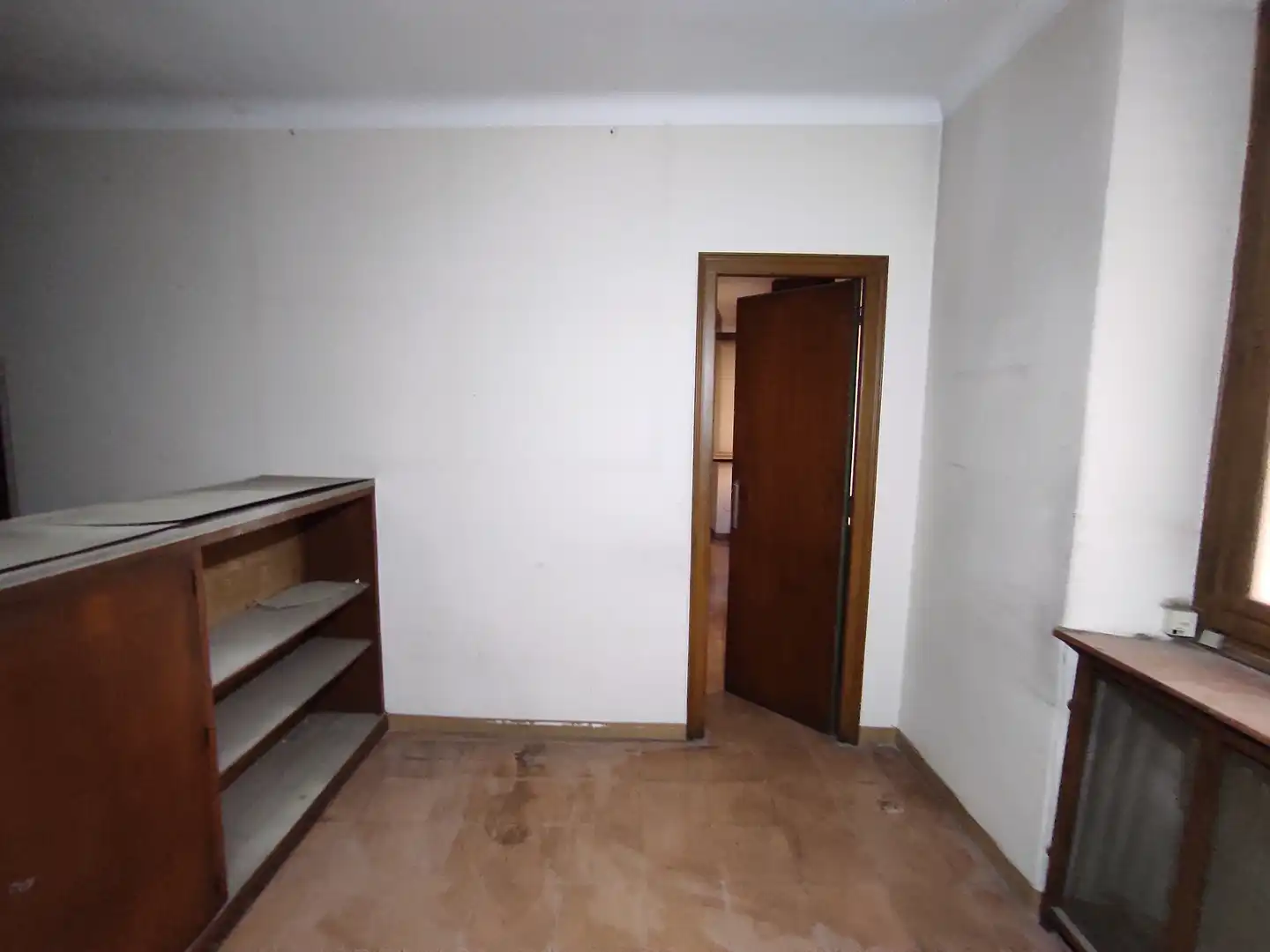Chalet en venta en C/ Pedregar, imagen 12