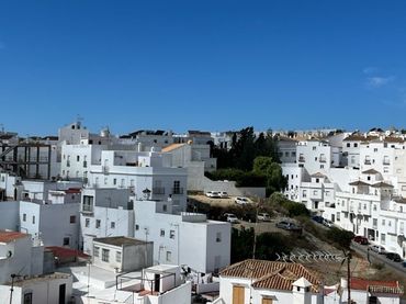Haus mit Balkon zum Verkauf in Vejer