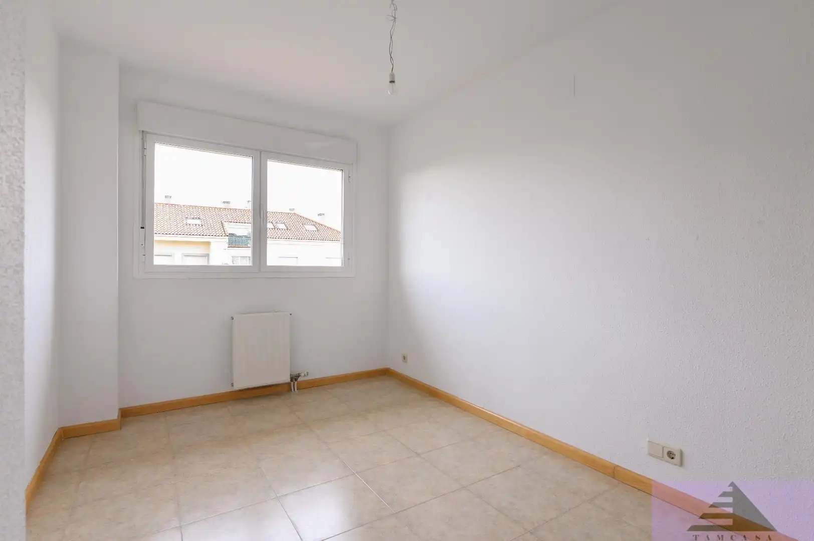 Habitación de Piso en venta en Illescas